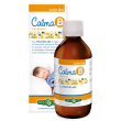erba vita calma-b sciroppo 150 ml - integratore sonno