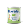 novalac ad in caso di diarrea 600 g