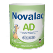 novalac ad 600g