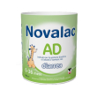 novalac ad alimento per lattanti con diarrea 600 g