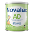 novalac ad 600 g g polvere per soluzione orale
