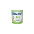 a. menarini ind. farm. riun. novalac ad 600 g