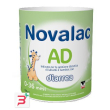 novalac ad 600 g