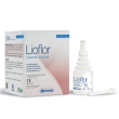 lioflor lavanda vaginale 5 flaconi 10 ml