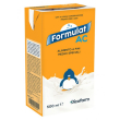 dicofarm, formulat ac, 500 ml