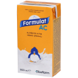 formulat ac alimento a fini medici speciali 500 ml soluzione orale