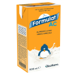 formulat ac brick 500ml