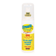 citronella break tiger spray 100 ml