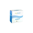 olobasic 21 bustine da 8 gr - integratore antiossidante