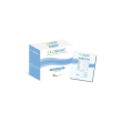 olobasic 21 bustine pz bustina