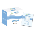 olobasic 21 21bust