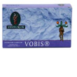 vobis integrat 16bust