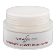 novabionotte bioristrutturante