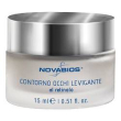 contorno occhi levigante retin