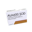 ala600 sod 20cpr
