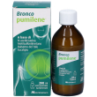 broncopumilene sciroppo, 200 ml