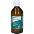 bronco pumilene® 200 ml sciroppo per la tosse