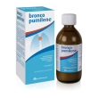 montefarmaco otc broncopumilene sciroppo per tosse grassa 200 ml