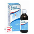 broncopumilene 200 ml