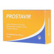 prostavir 30cpr
