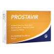 prostavir 30 cpr 950mg