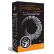 prostavir integratore per la prostata 30 compresse