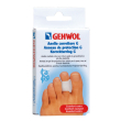 gehwol anello correttore 3pz