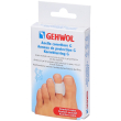 gehwol anello correttore 3 pezzi st