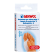 protezione per alluce valgo g 1 pezzo gehwol