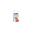 gehwol cuscinetto protezione alluce valgo 1 st