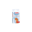 dual sanitaly gehwol cuscinetto protezione alluce valgo