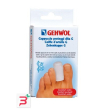 gehwol cappuccio proteggi dita medium 2 pezzi