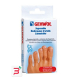 gehwol separadita small 3 pezzi