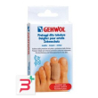 gehwol proteggi dita tubolare small 2pezzi