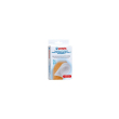 gehwol cuscinetto per calcagno small 1 paio st