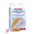gehwol cuscinetto per calcagno medium 1 paio