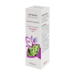 eie salvia 30 ml - integratore per la funzione digestiva