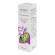 adamah eie - salvia integratore alimentare estratto idroenzimatico 30 ml
