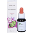 eie salvia 30ml
