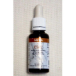 adama eie salvia gocce 30ml