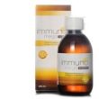 immuno mega sciroppo 250 ml - integratore difese immunitarie