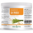 amido riso baratt.300g     ebv