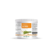 amido di riso, 300 g