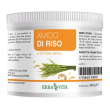 erba vita amido di riso, 300g