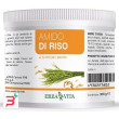 amido di riso barattolo 300 g