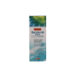 guam burroscrub dren trattamento esfoliante 200 ml