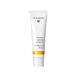 dr. hauschka - maschera nutriente avvolgente 30 ml