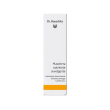 dr. hauschka maschera nutriente viso avvolgente 30ml
