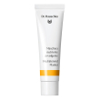 hauschka maschera nutr 30ml