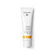 dr. hauschka maschera nutriente avvolgente 30 ml viso